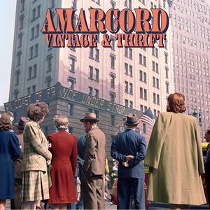 Meet your Posher, Martina